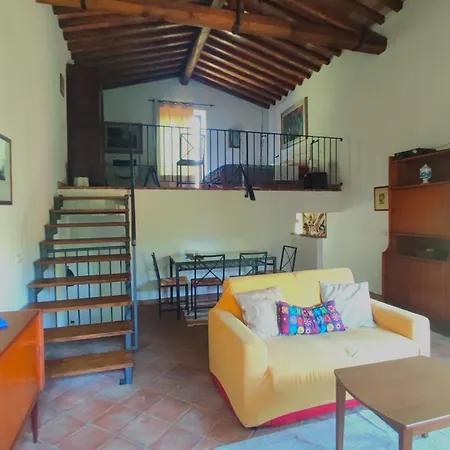 Casa Gioia *