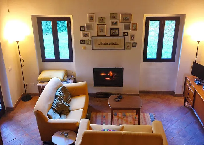 Casa Gioia 度假居 拉泰里纳