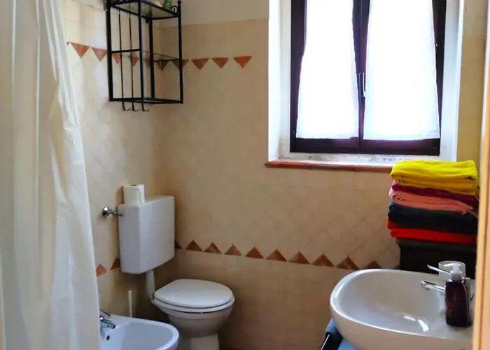 Casa Gioia