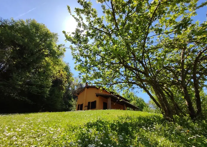 Casa Gioia